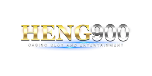 HENG900 ทางเข้าเว็บตรง สล็อตออโต้ สมัครและทดลองเล่น